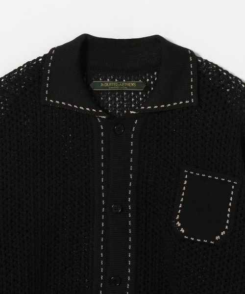 DUFFER & NEPHEWS ダブルライダースジャケット m75247591468_1.jpg?1736899021