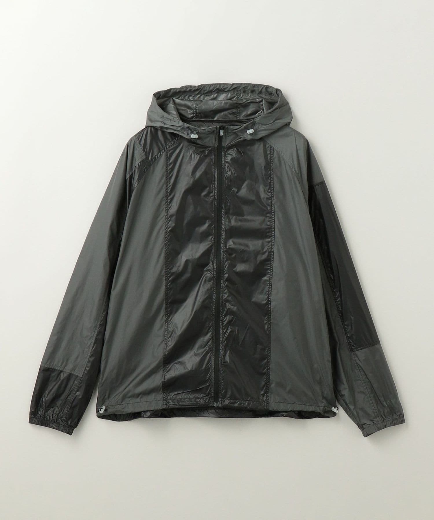 MARMOT CAPITAL＞ PERTEX SHEER JACKET/ジャケット