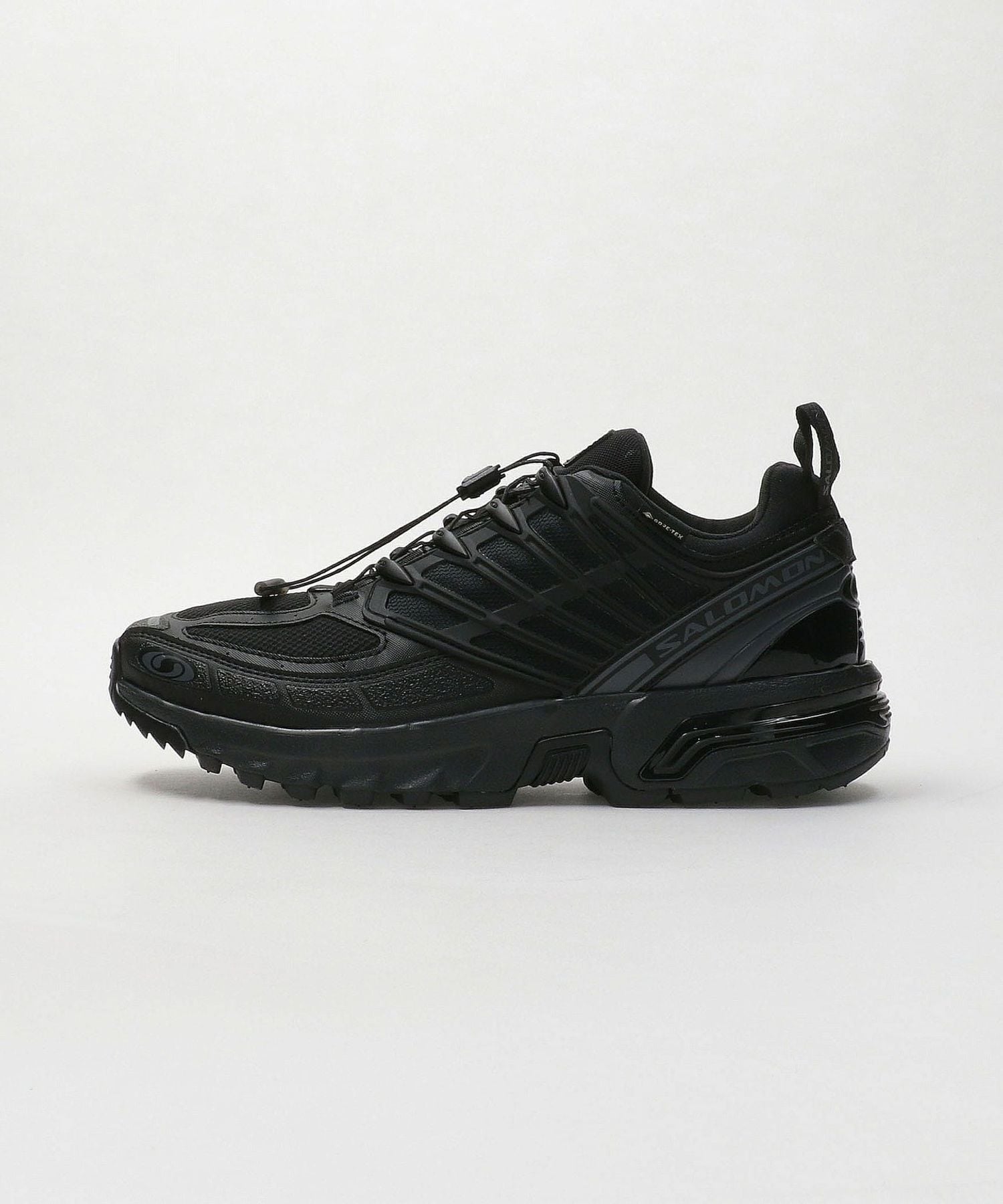 SALOMON> ACS PRO GTX/スニーカー SALOMON> ACS PRO GTX/スニーカー