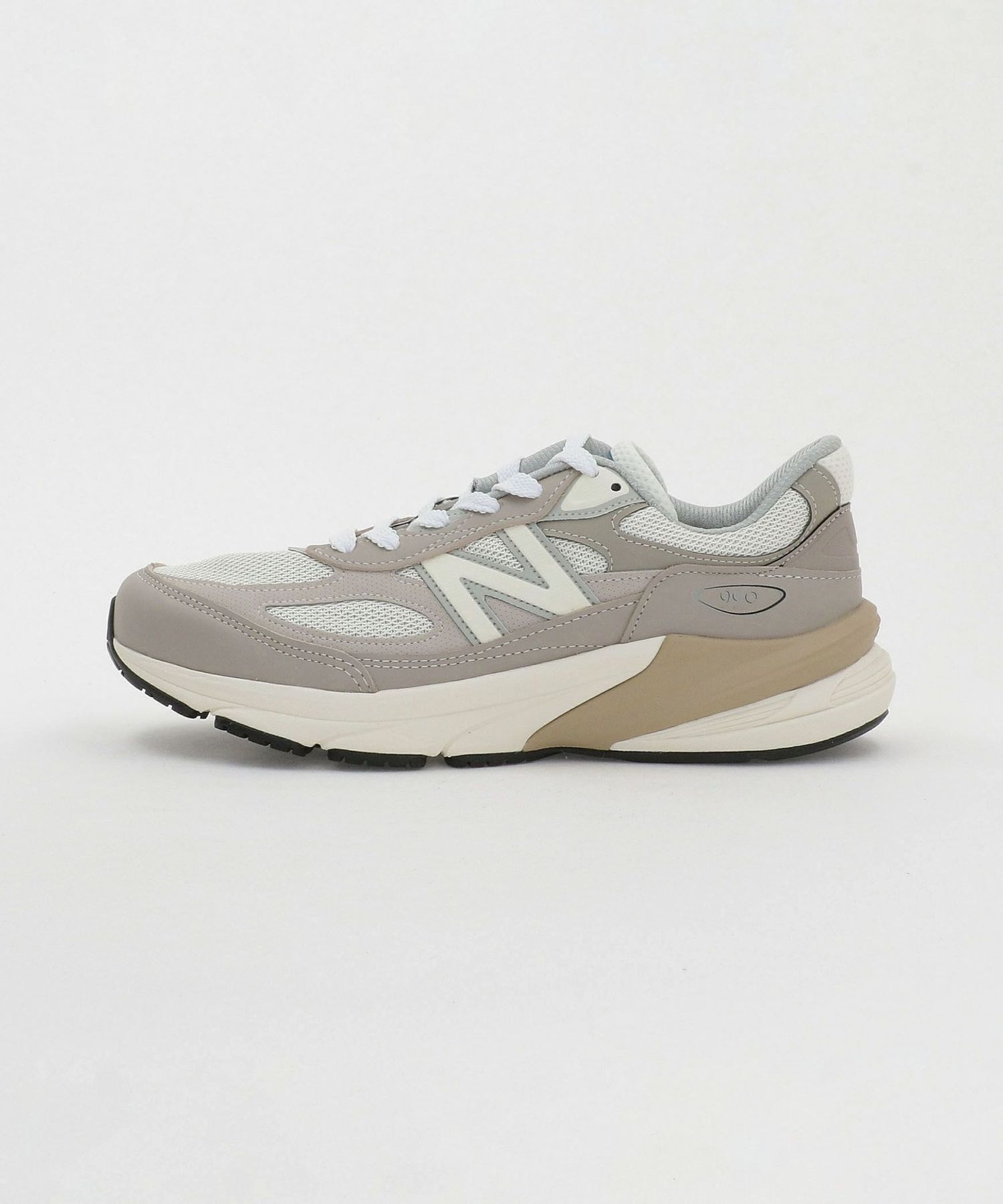 ニューバランス New Balance スニーカー U990MM6 新品 US5 | ヤマダ 