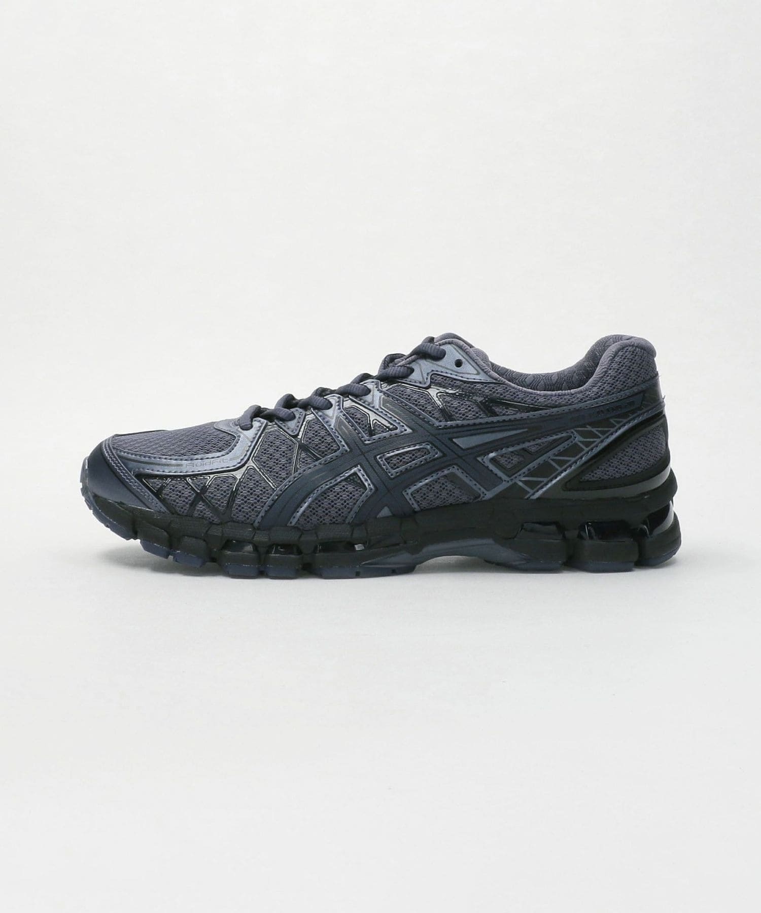 ASICS＞ GEL―KAYANO 20 500/スニーカー