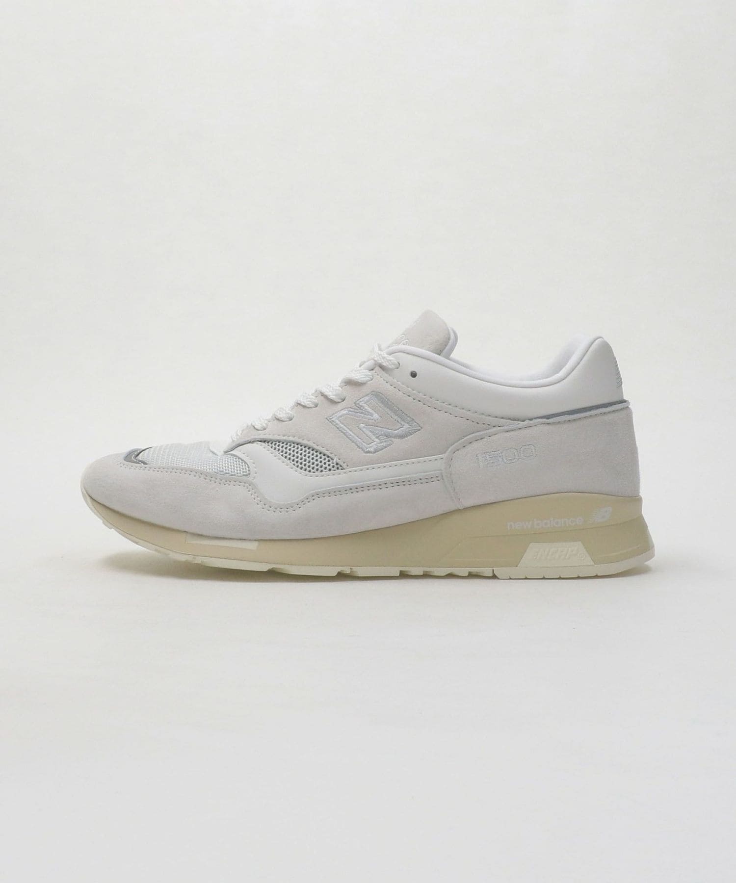 New Balance＞ U1500WSB/スニーカー