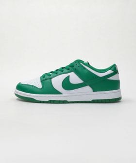 NIKE/＜NIKE＞ DUNK LOW RETRO 5441/スニーカー/その他シューズ
