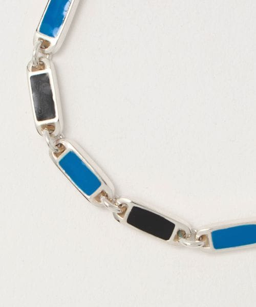 MAPLE＞ PONCHO BRACELET/ブレスレット