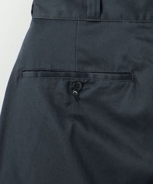 BIGMAC × N.HOOLYWOOD＞BIG MAC PANTS/チノパンツ
