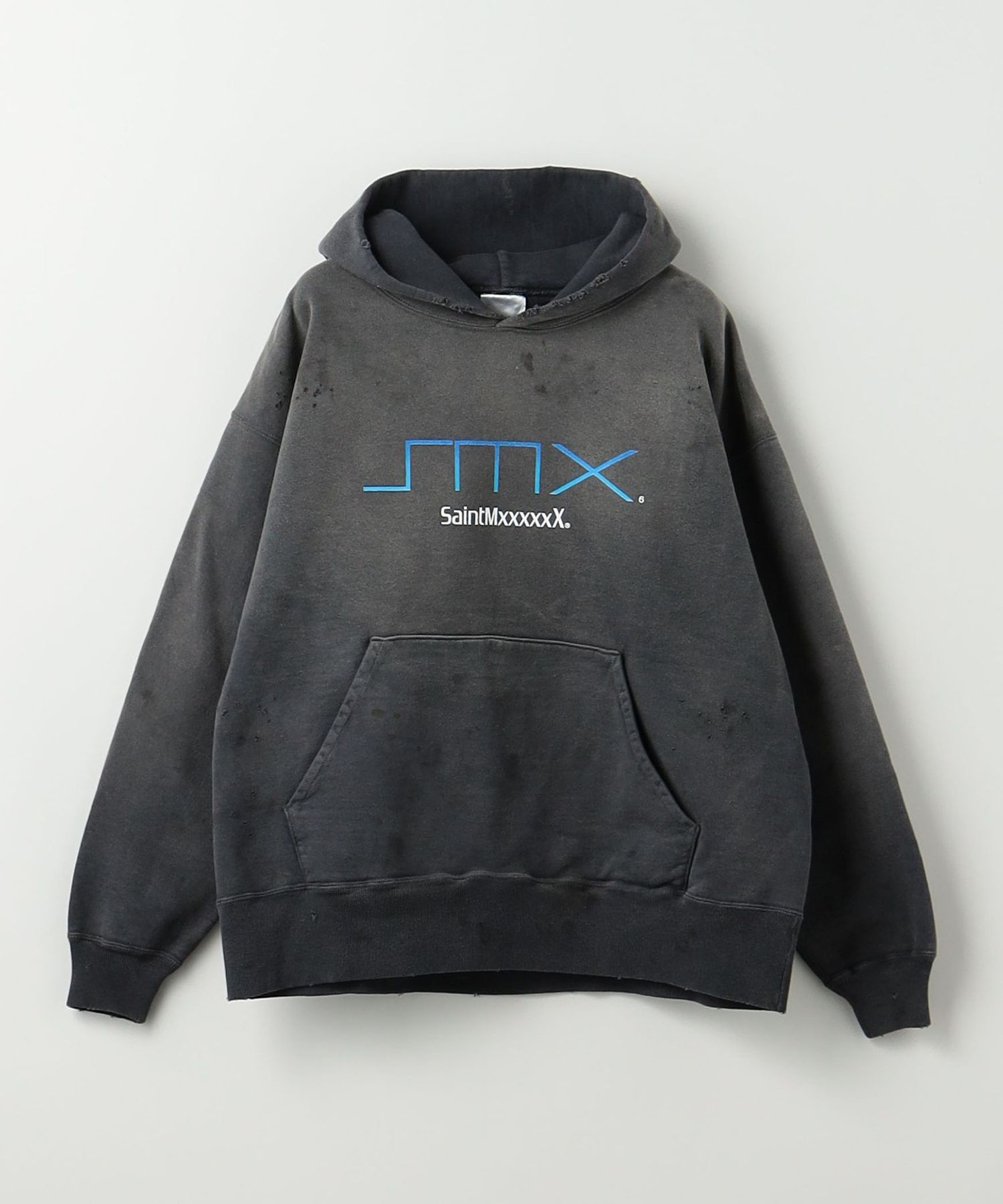 【送料無料】☆人気ブランド MNML☆フーディ D2jw4jYPw8rA.jpg?width=768