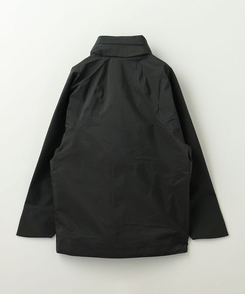 【LL0306】SOE2022AW Oasis インスパイア ブランケット LL0306様専用】SOE2022AW Oasis インスパイア ブランケット