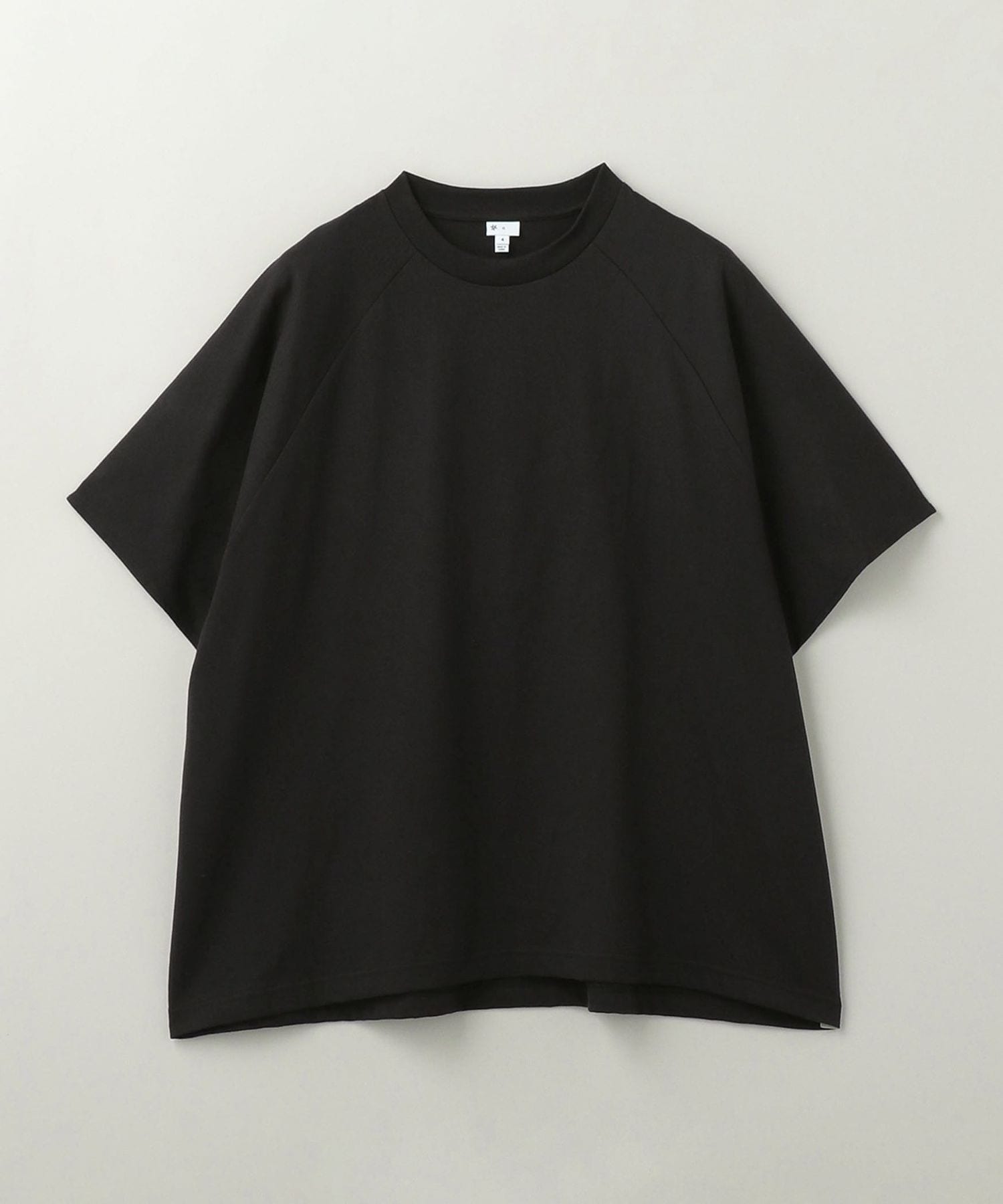 Goldwin 0＞ HELICOID TEE/Tシャツ