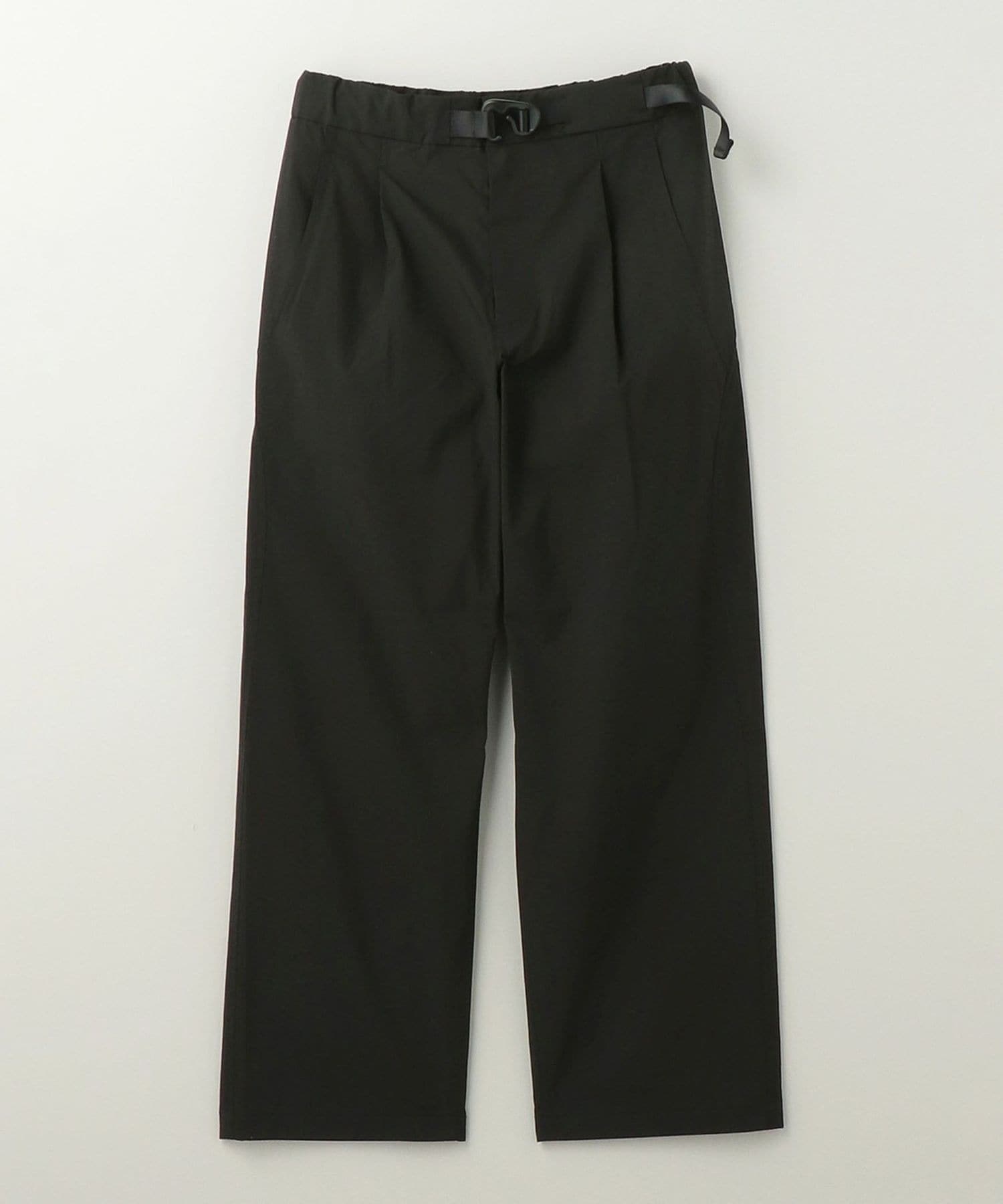 Goldwin 0＞ LEG PANTS/パンツ