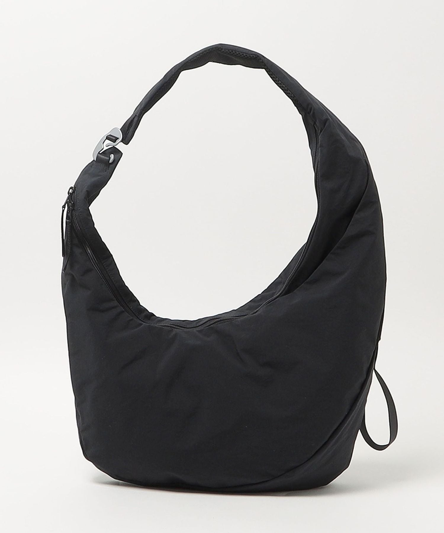 Goldwin 0＞ HELICOID BAG/ショルダーバック