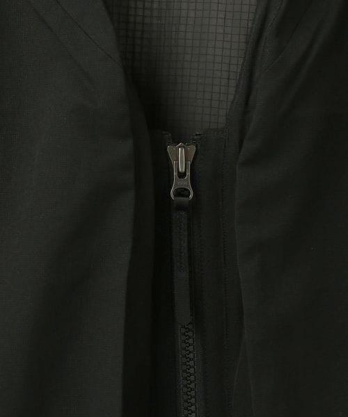 UNITED ARROWS  ＜TUBE＞ハンティング ベスト ARTWARE 製品詳細ページ | 製品 | UNION CORPORATION JAPAN