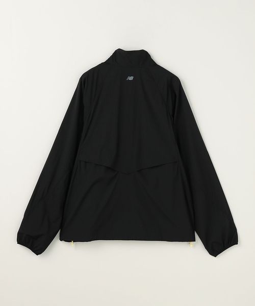 ☆United Arrows/ユナイテッドアローズ☆黒色　ダウンベスト　サイズ3 ダウンジャケット / ダウンベスト｜ユナイテッドアローズ公式