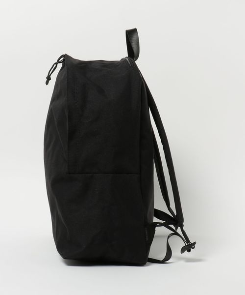 【ディル】OUTDOOR×UNITED ARROWS & SONS 5500025S0351_m1_a001.jpg