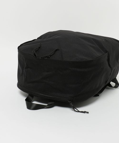 【ディル】OUTDOOR×UNITED ARROWS & SONS 5500025S0351_m1_a001.jpg