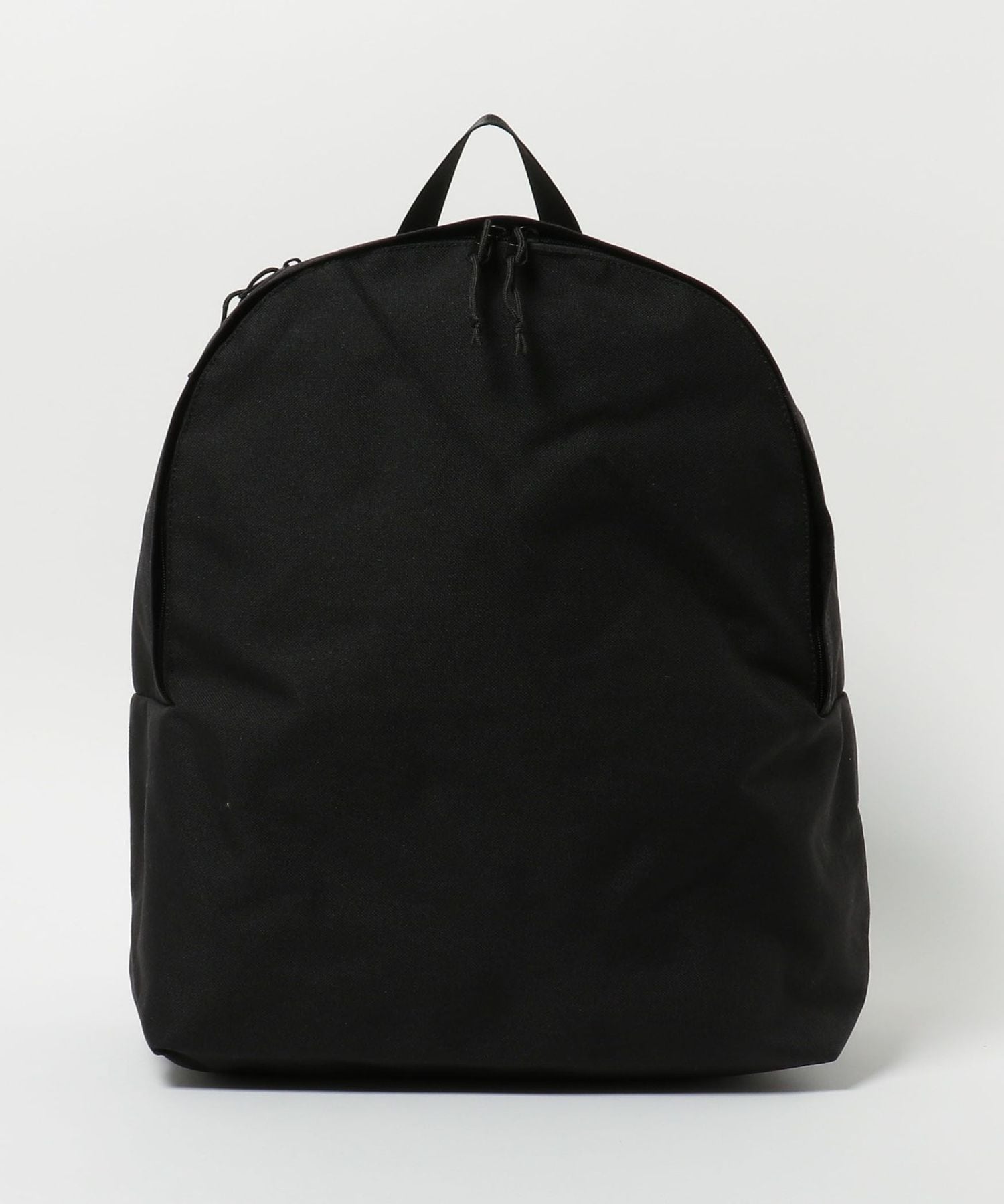 UNITED ARROW OUTDOOR PRODUCTS バックパック 5500025S0351_x1_a001.jpg