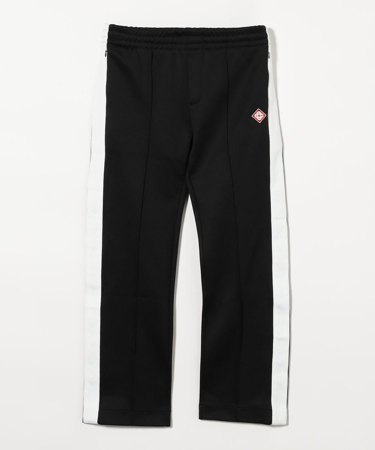 CASABLANCA＞ SCUBA JOGGER/パンツ