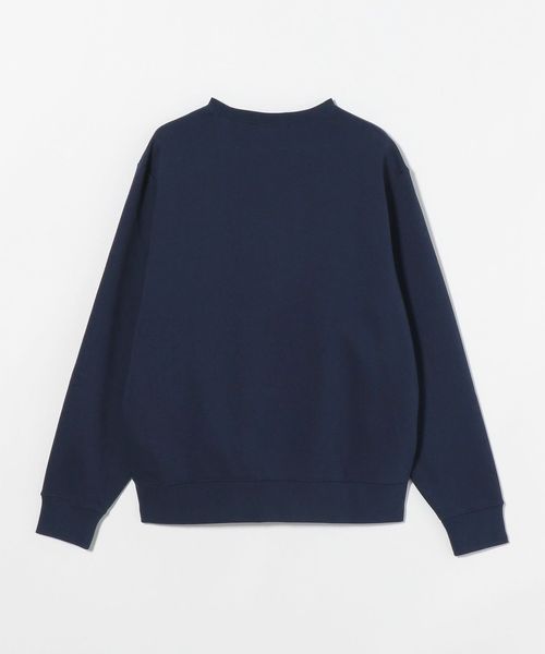POLO SPORT＞ SS TEE 2/Tシャツ