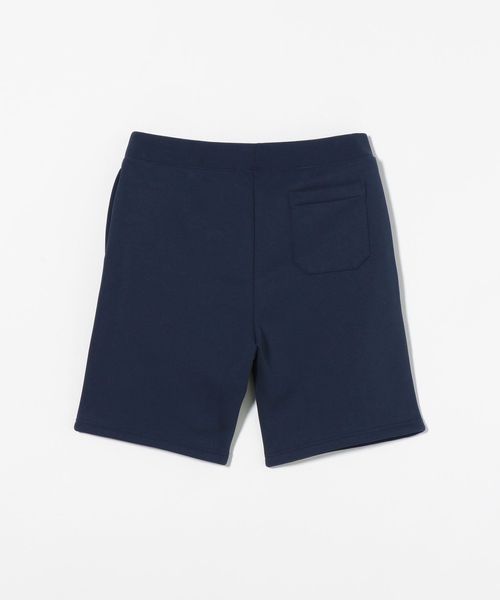 おまとめ２点POLO SPORT RALPH LAUREN ユナイテッドアローズ 3600025S1036_x1_a004.jpg