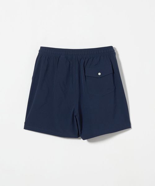 POLO SPORT＞ TRUNK SHORTS/ショーツ