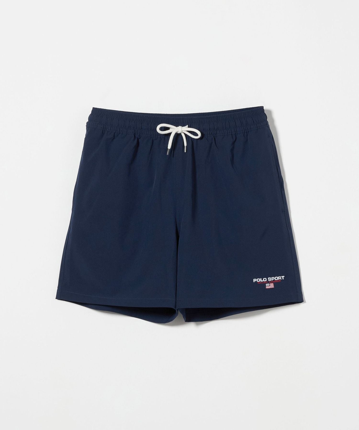 POLO SPORT＞ TRUNK SHORTS/ショーツ