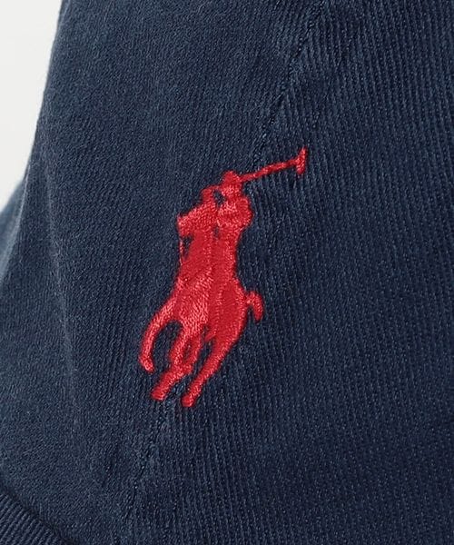 おまとめ２点POLO SPORT RALPH LAUREN ユナイテッドアローズ POLO RALPH LAUREN＞ C/SPRT CAP 2/キャップ