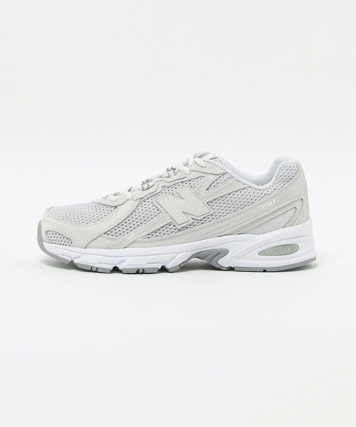 New Balance＞ U740GS2/スニーカー