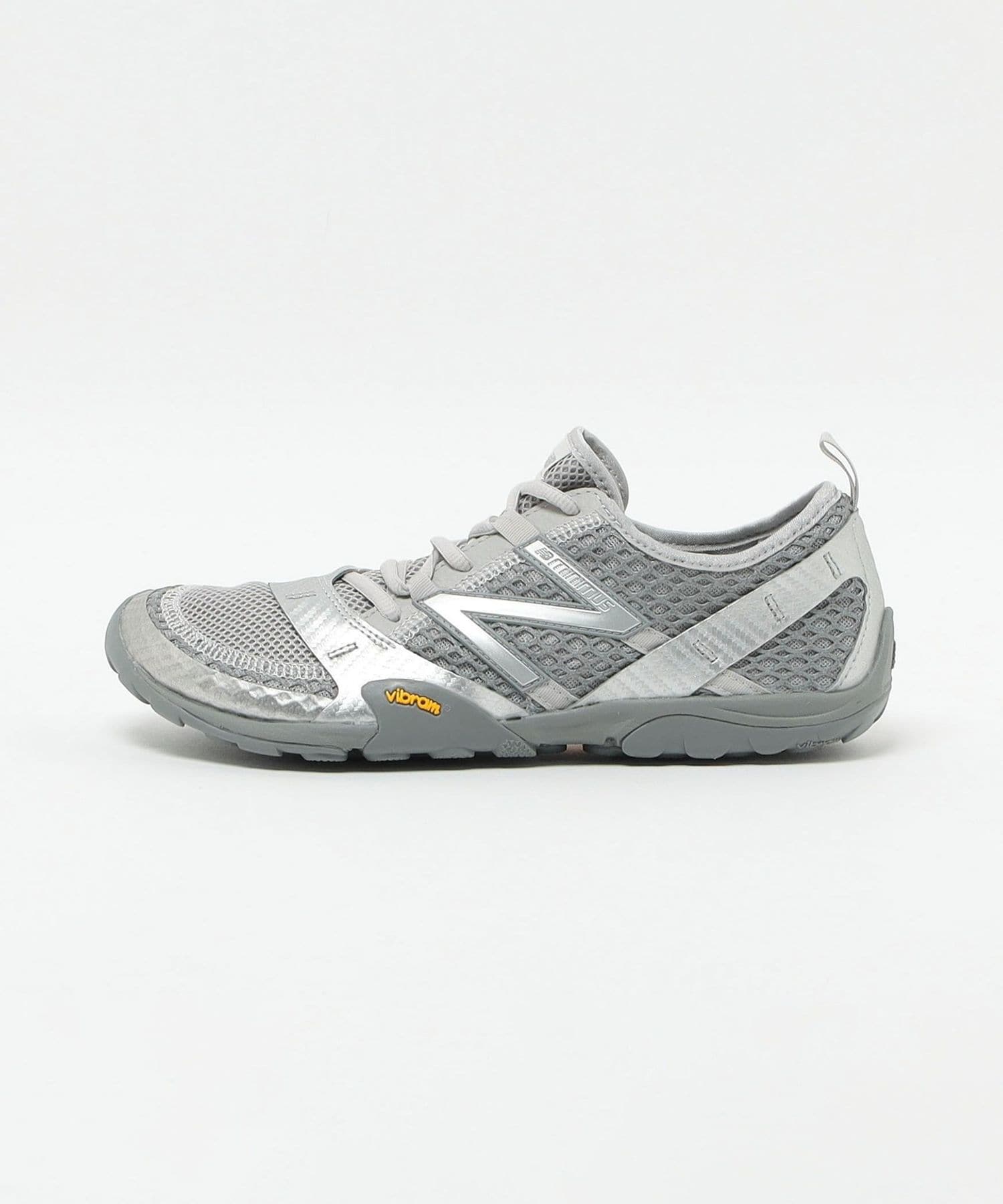 ◆正規品◆NEW BALANCE MT10OAB◆関税/送料込◆男女共用◆人気◆ ◇正規品◇NEW BALANCE MT10OAB◇関税/送料込◇男女共用◇人気