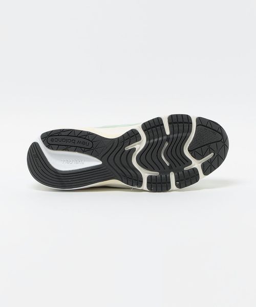 New Balance＞ U990AB6/スニーカー