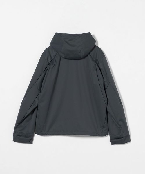 【新品タグ付】UNITED ARROWS テーラードコート 36 ¥41,800 楽天市場】【SALE／70%OFF】＜UNITED ARROWS＞W/N ビッグ