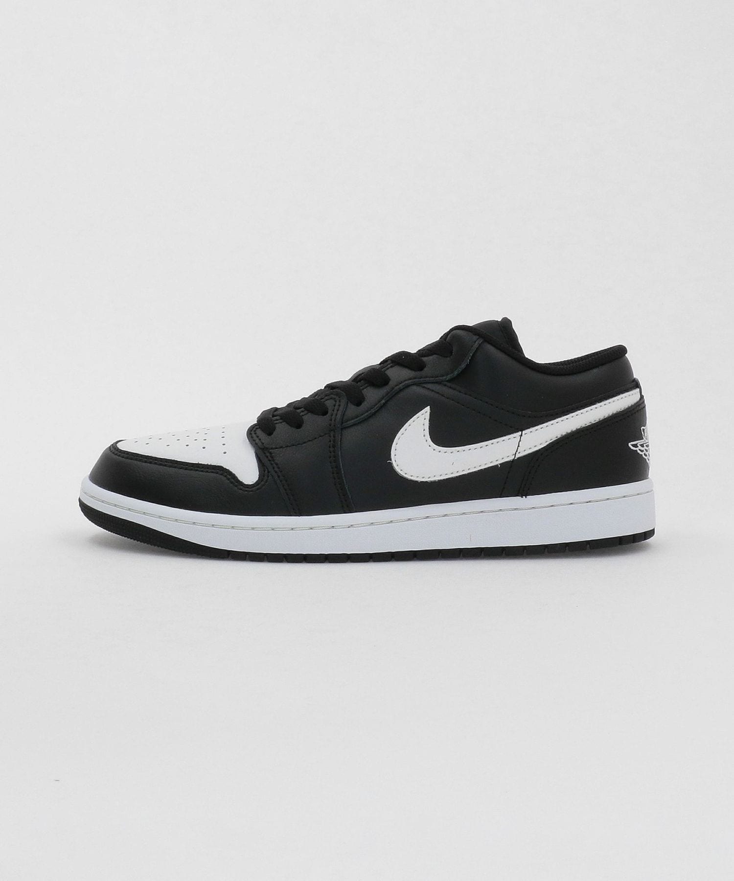 NIKE＞ AIR JORDAN 1 LOW/スニーカー