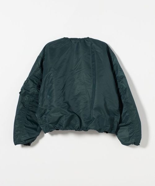ジャケット・アウター PROTOTYPES COMBO JACKET New Alex Mercer Prototype Jacket | Prototype Faux Leather