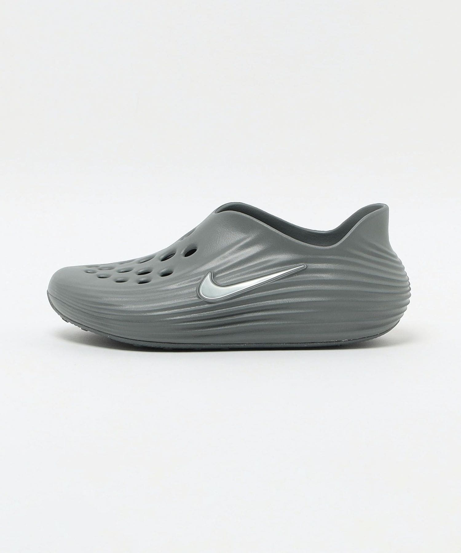 NIKE＞ REACTX REJUVEN8/スニーカー