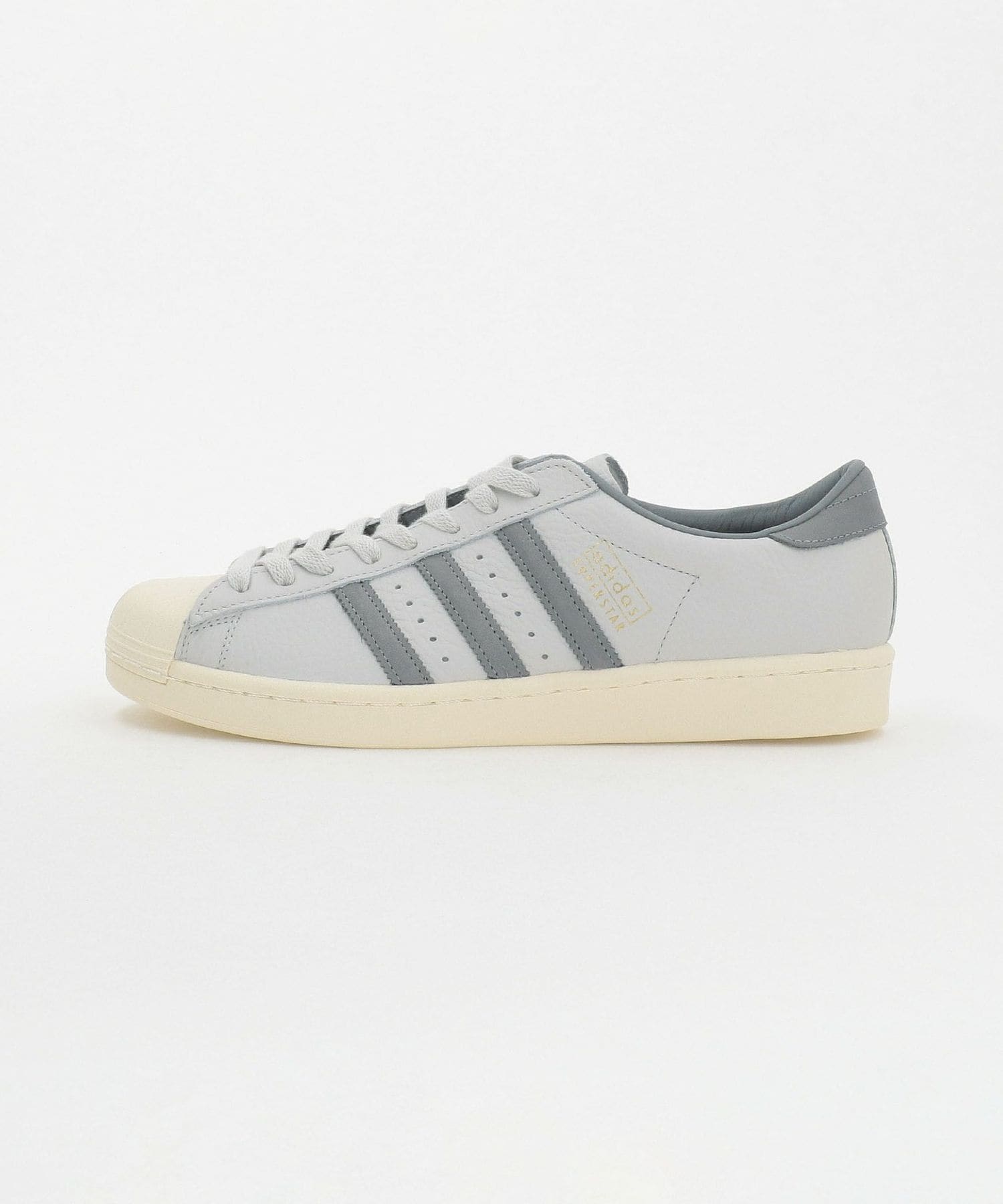 ★adidas Originals★スーパースター VTG★グリーン★ b35981-1.jpg