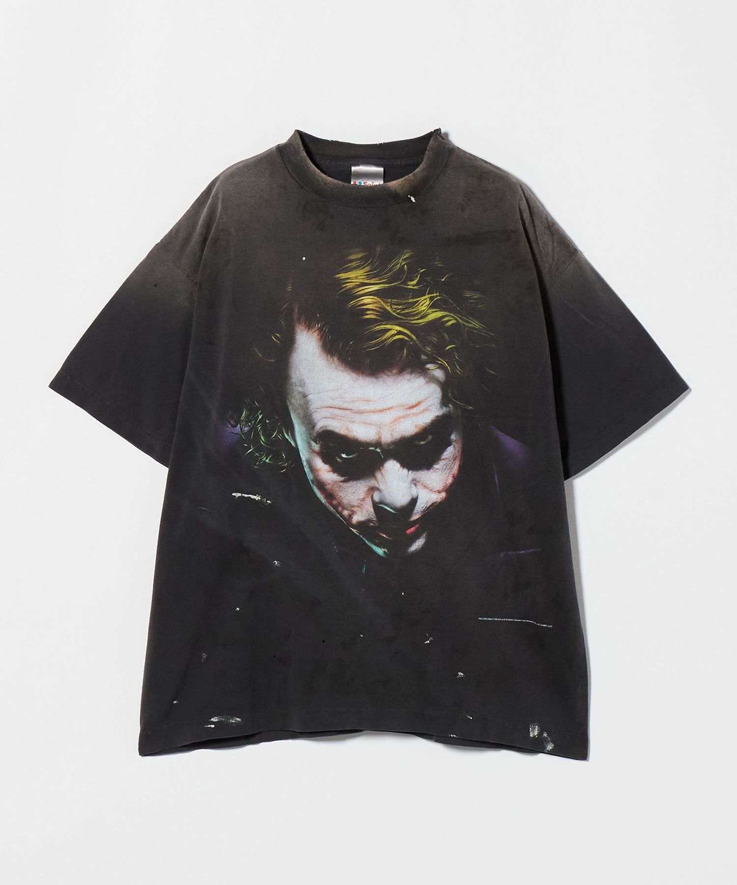 【新品・未使用】超特急 タクヤ Joker スウェット M 超特急 タクヤ スウェット JOKER Lサイズ - メルカリ