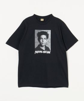 FUCKING AWESOME/＜FUCKING AWESOME＞ Gonz Class Photo TEE/Tシャツ/Tシャツ / カットソー