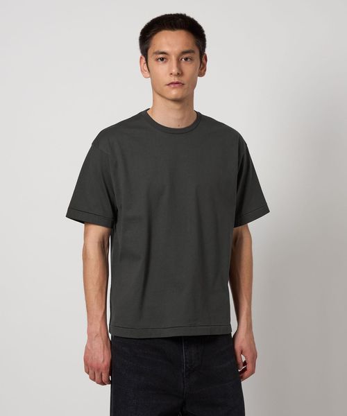 L 美品 24AW UNITED ARROWS & SONS DENIM TRU L 美品 24AW UNITED ARROWS & SONS DENIM TRU