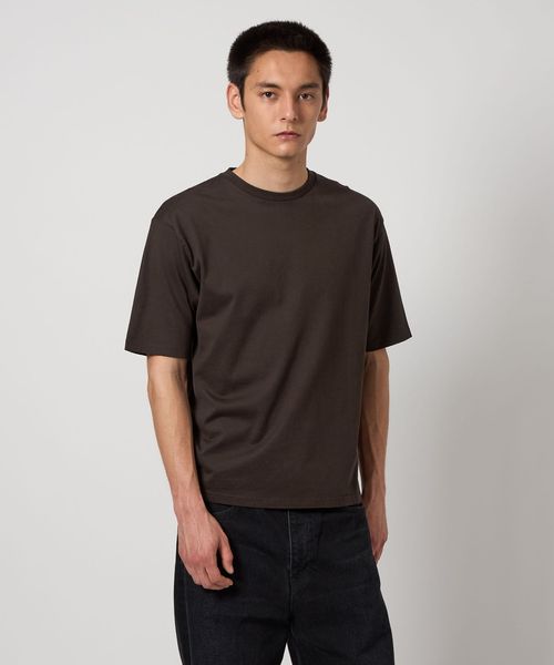 トップス UNITED ARROWS UNITED ARROWS ニット セーター スカラップ セーラーカラー