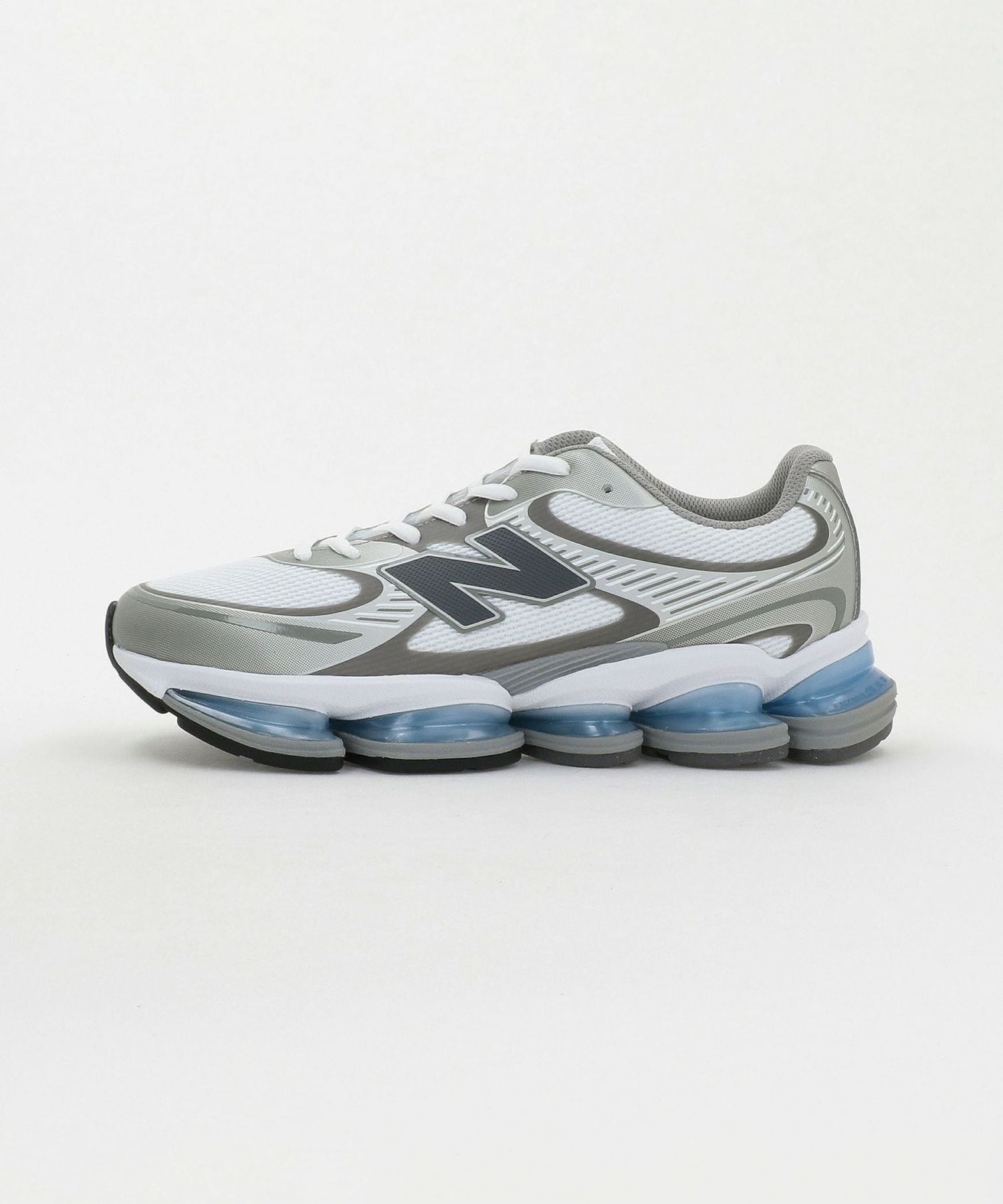 New Balance＞ U2000/スニーカー
