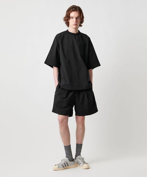 D.O UNITED ARROWS BY DAISUKE OBANAセットアップ 3点 セットアップ】ユナイテッドアローズ DAISUKE OBANA - メルカリ