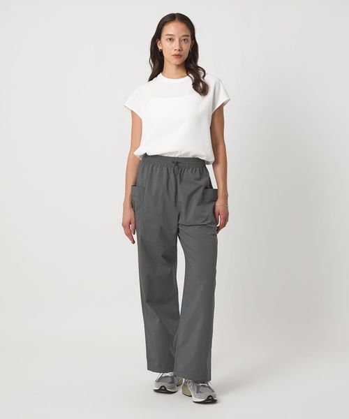 DAISUKE OBANA for WOMEN LT/DC PANTS/パンツ 5500024F0586_l1_a010.jpg