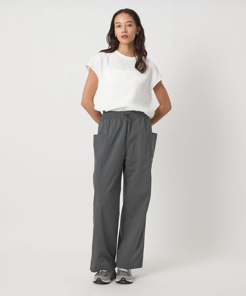 DAISUKE OBANA for WOMEN LT/DC PANTS/パンツ UNITED ARROWS & SONS by DAISUKE OBANA for WOMEN＞ LT/DC