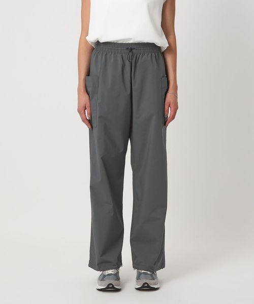 D.O UNITED ARROWS BY DAISUKE OBANA for WOMEN＞LT/DC UTLTY