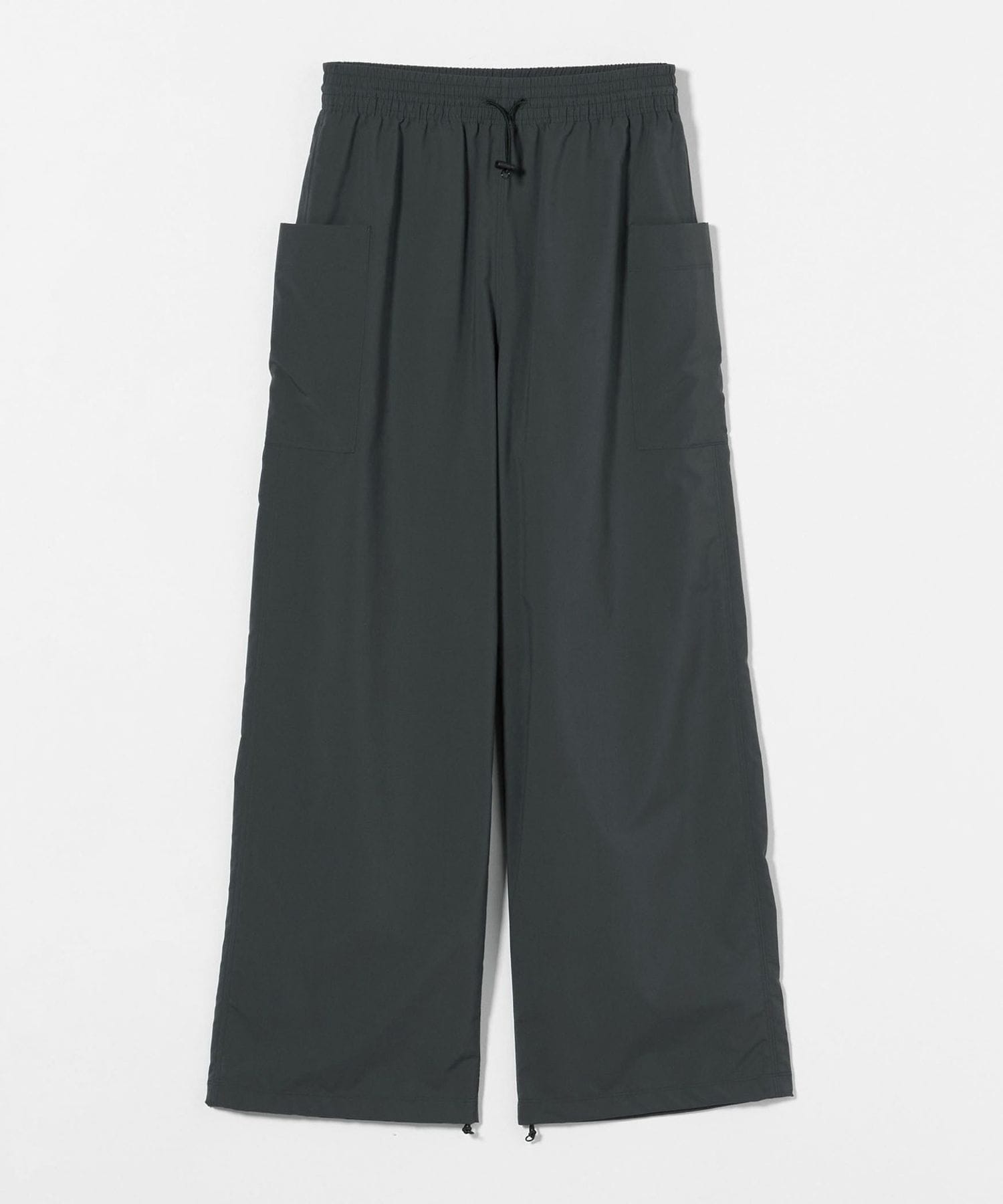 D.O UNITED ARROWS BY DAISUKE OBANA for WOMEN＞LT/DC UTLTY