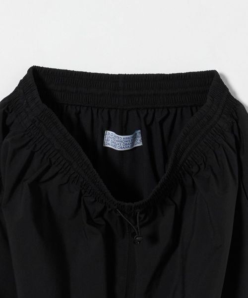 D.O UNITED ARROWS BY DAISUKE OBANA for WOMEN＞LT/DC SKIRT