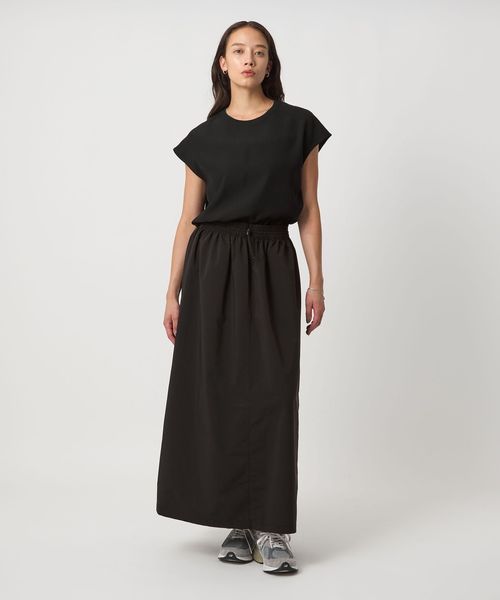 D.O UNITED ARROWS BY DAISUKE OBANA for WOMEN＞LT/DC SKIRT