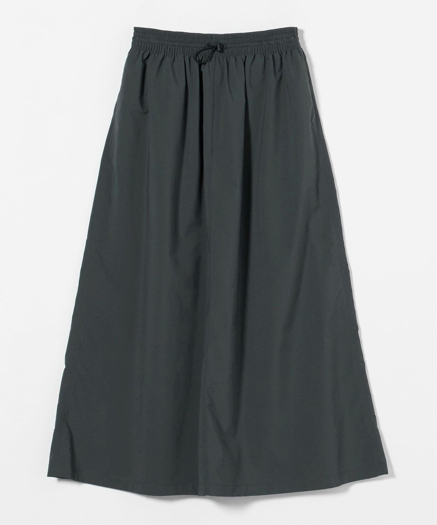 D.O UNITED ARROWS BY DAISUKE OBANA for WOMEN＞LT/DC SKIRT