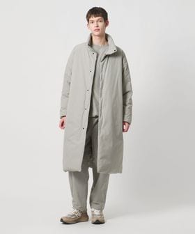 D.O UNITED ARROWS BY DAISUKE OBANA/＜D.O UNITED ARROWS BY DAISUKE OBANA＞TFT DOWN COAT/ダウンコート/ダウンジャケット / ダウンベスト