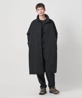 D.O UNITED ARROWS BY DAISUKE OBANA/＜D.O UNITED ARROWS BY DAISUKE OBANA＞TFT DOWN COAT/ダウンコート/ダウンジャケット / ダウンベスト