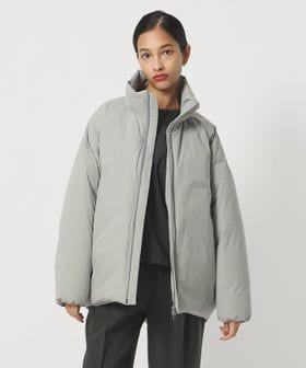 D.O UNITED ARROWS BY DAISUKE OBANA for WOMEN/＜D.O UNITED ARROWS BY DAISUKE OBANA for WOMEN＞TFT DOWN JACKETジャケット/ダウンジャケット / ダウンベスト