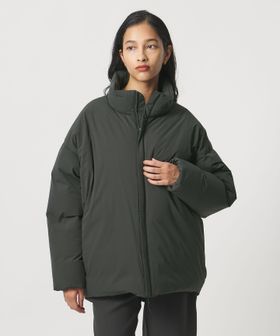 D.O UNITED ARROWS BY DAISUKE OBANA for WOMEN/＜D.O UNITED ARROWS BY DAISUKE OBANA for WOMEN＞TFT DOWN JACKETジャケット/ダウンジャケット / ダウンベスト